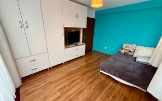 2 camere decomandate, Observatorului, UMF, UTCN, Pet Friendly - Poză 5
