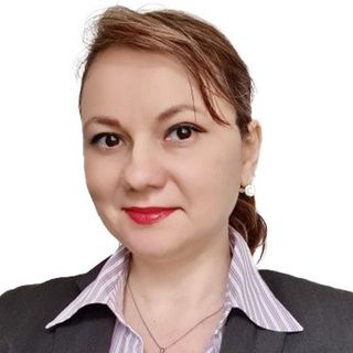 Steliana Buse - MR. EXCLUSIVITATE