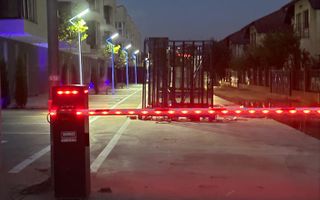 Casa noua insiruita 4 camere Chiajna, 142 mp, 2 parcari, curte - Poză 14