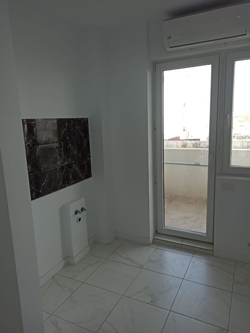 2cam-Studio/finalizat-mutare imediata,15min metrou Berceni - Poză 2