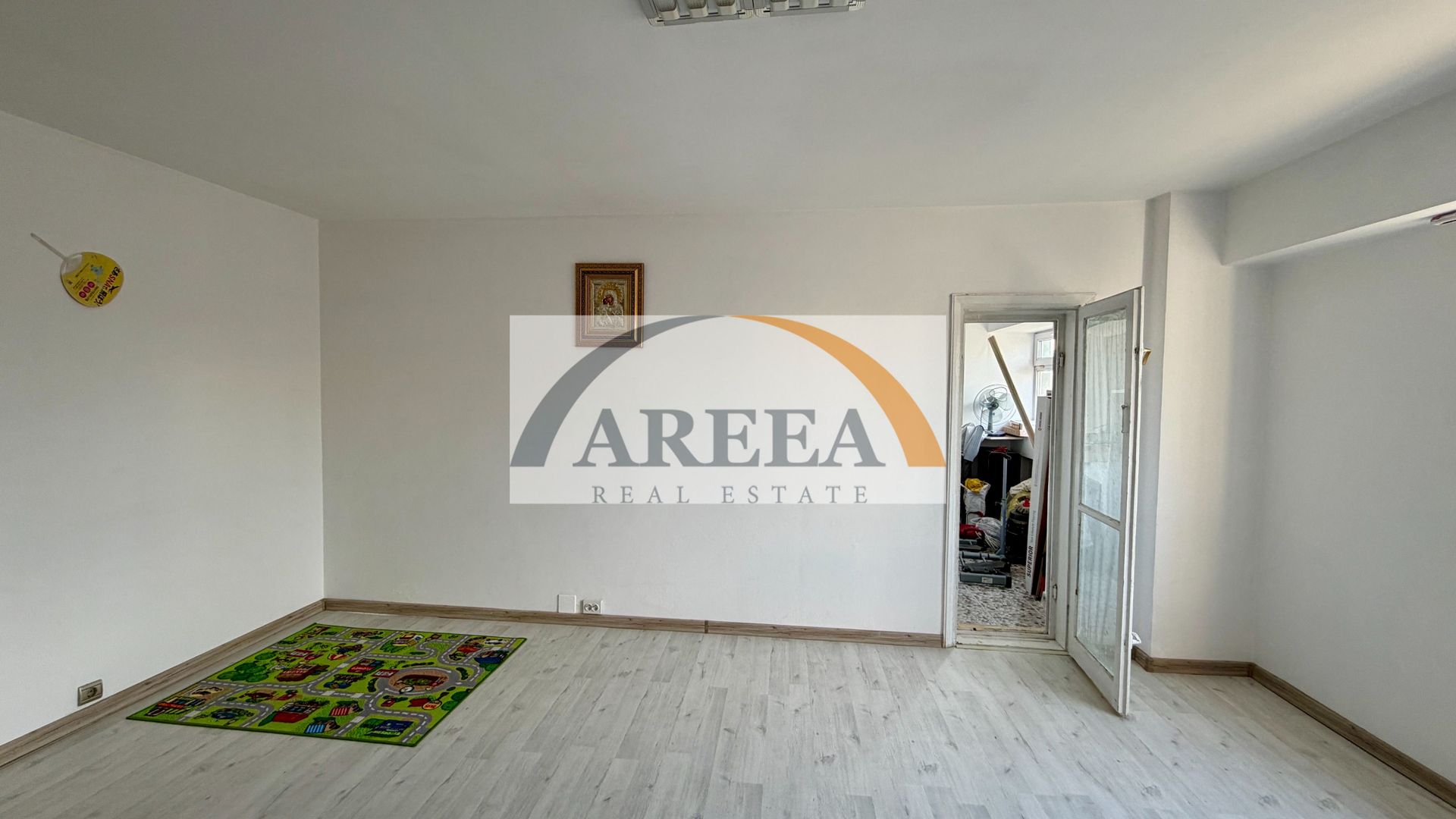 Ap 3 camere-Calea Calarasi-Munci-Decebal - Poză 4