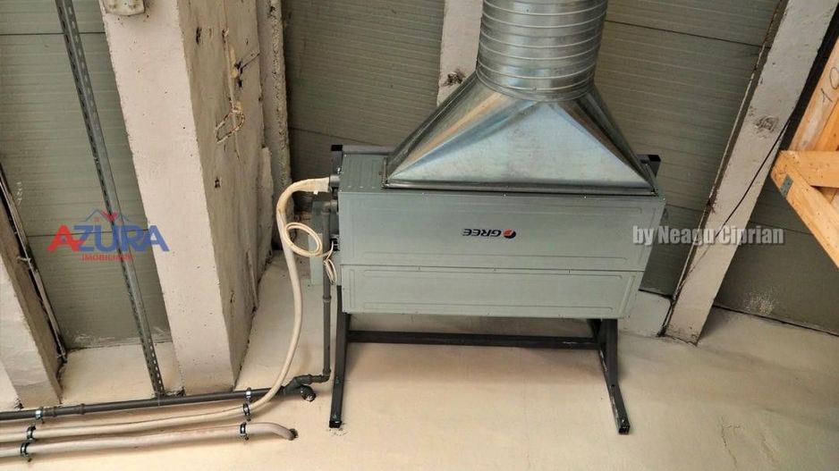 COMISION 0% - HALE Calinesti Arges - Poză 54