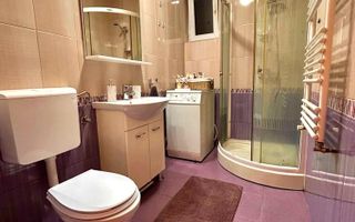 Apartament 2 camere | Piata Mihai Viteazu | Investitie sau Locuinta! - Poză 5