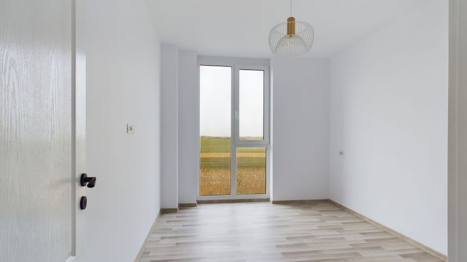 Apartament cu 2 camere, etaj 1, zona Torontalului - Poză 6