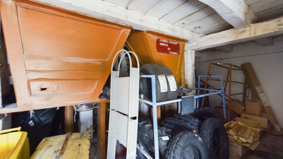 Oportunitate de investiție în orașul Sebiș - Poză 7