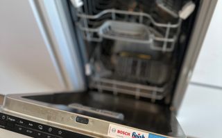 Apartament 2 camere, tip duplex, imobil premium – Gheorgheni, Piața Cipariu - Poză 5