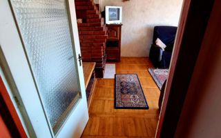 Apartament  4 camere de vânzare | Zona Gării - Poză 5