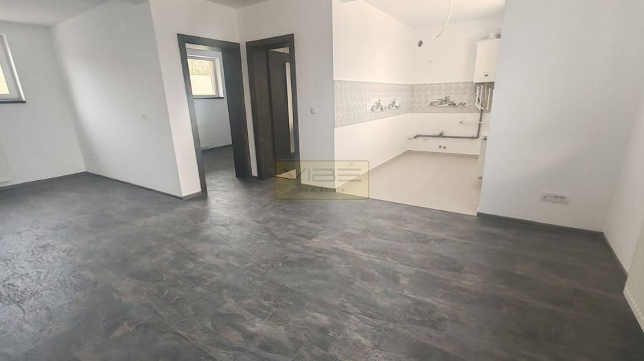 Iasi- Visan- 3 camere - - loc parcare inclus- Comision 0% - Poză 1