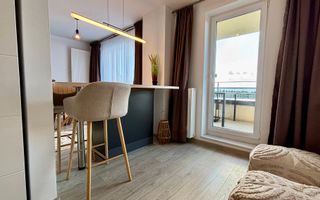 Apartament 2 camere | Parcare | Boxă |67 MP Utili | Kasper Coresi - Poză 6