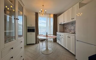 Apartament cu 2 camere/parcare subterana/Terasa/zona Eroilor. - Poză 2