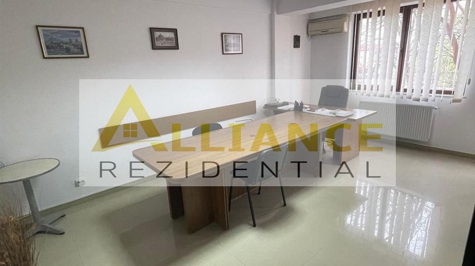 Spatiu comercial | Birouri - Soseaua Oltenitei | 115 MP - Poză 4