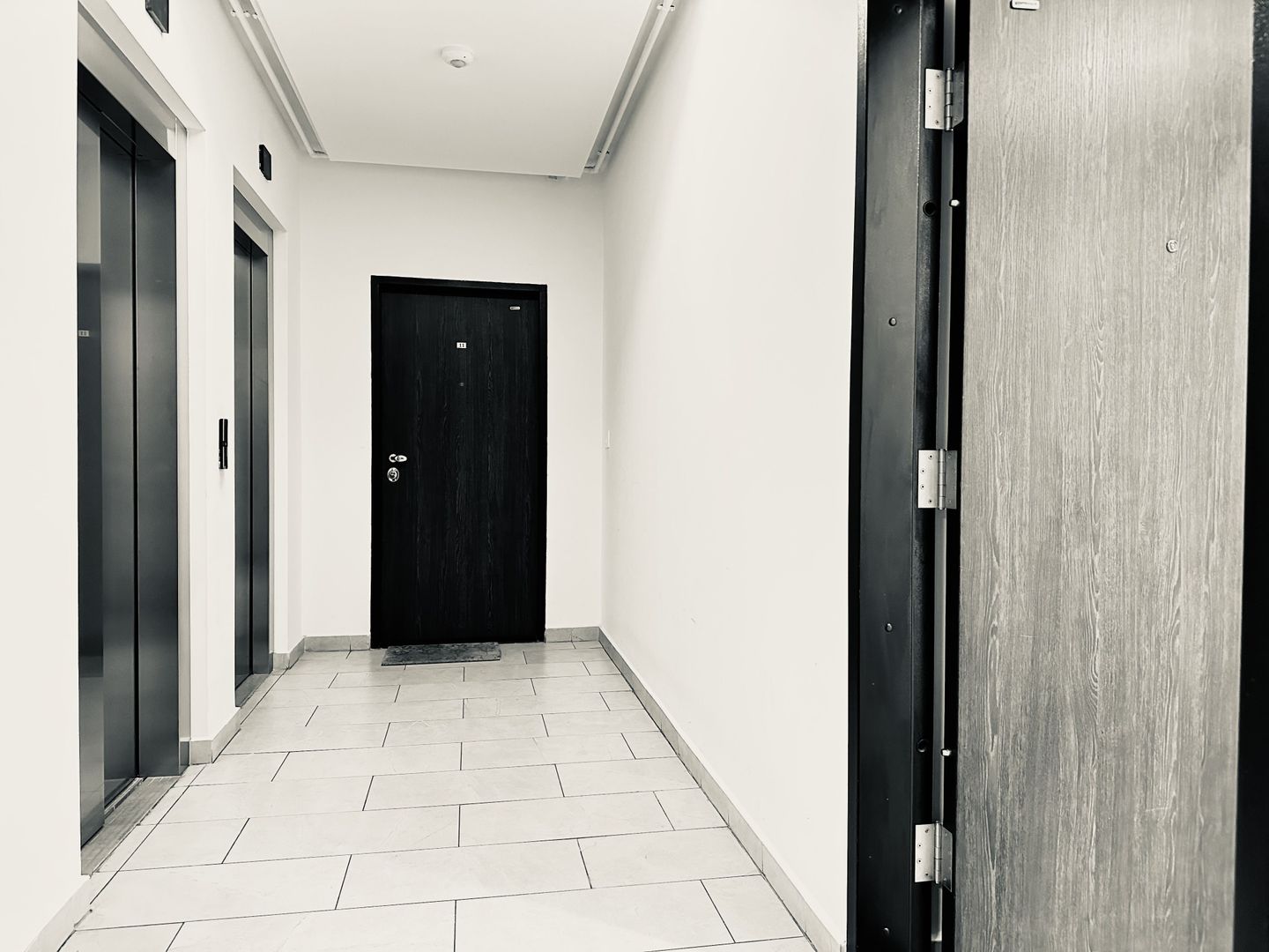 VANDUT - IRIS 12 Aradului - Mobilat & Utilat | Terasa & Parcare | Comision 0% - Poză 5