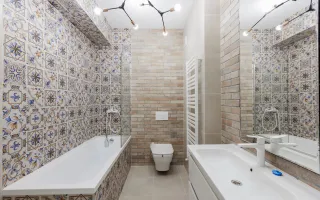 Vânzare, apartament, 2 camere, str. Calea Iesilor, sectorul Buiucani - Poză 11