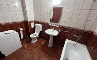 2 camere, Parcare, Cartierul Manastur, Zona Bucium, Panemar, Colina - Poză 6