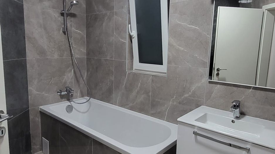 Soarelui-Liviu Rebreanu | Lift | 2 Camere | Prima inchiriere - Poză 7
