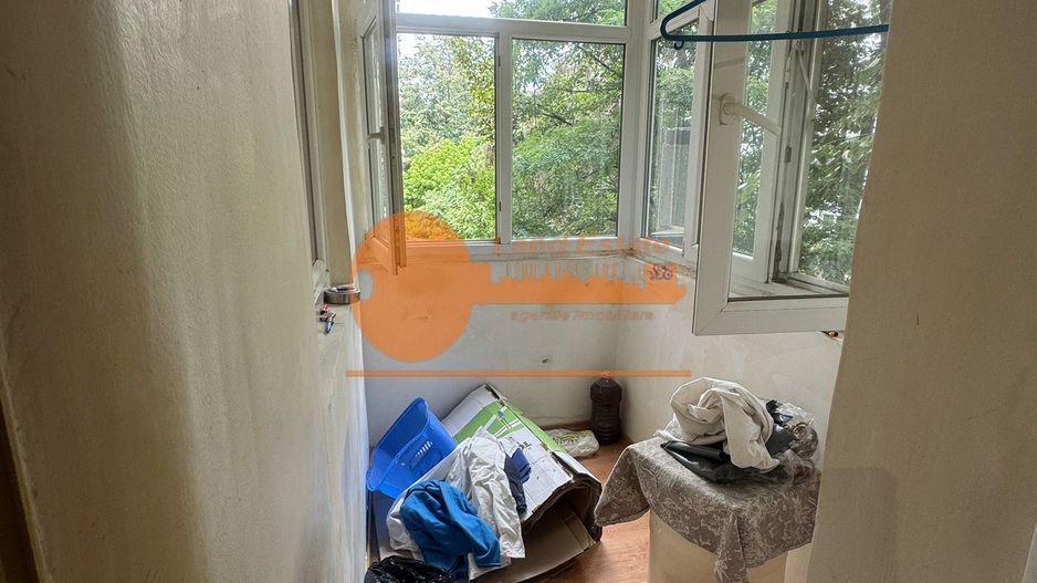 3 camere Crangasi-Zboina Neagra (10 minute metrou ) - Poză 8