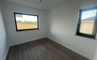 Duplex Mitoc | 107 MP Utili | La cheie - Poză 24