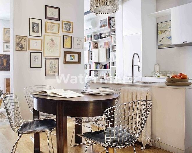 Vila frumoasa si moderna de vanzare - Poză 5