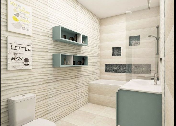 AP. 2CAM. COMPLEX DE 4 BLOCURI P+3 AFLAT IN CONSTRUCTIE/ PALLADY! - Poză 7