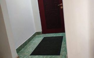 Apartament Tătărași -Flora - Poză 8