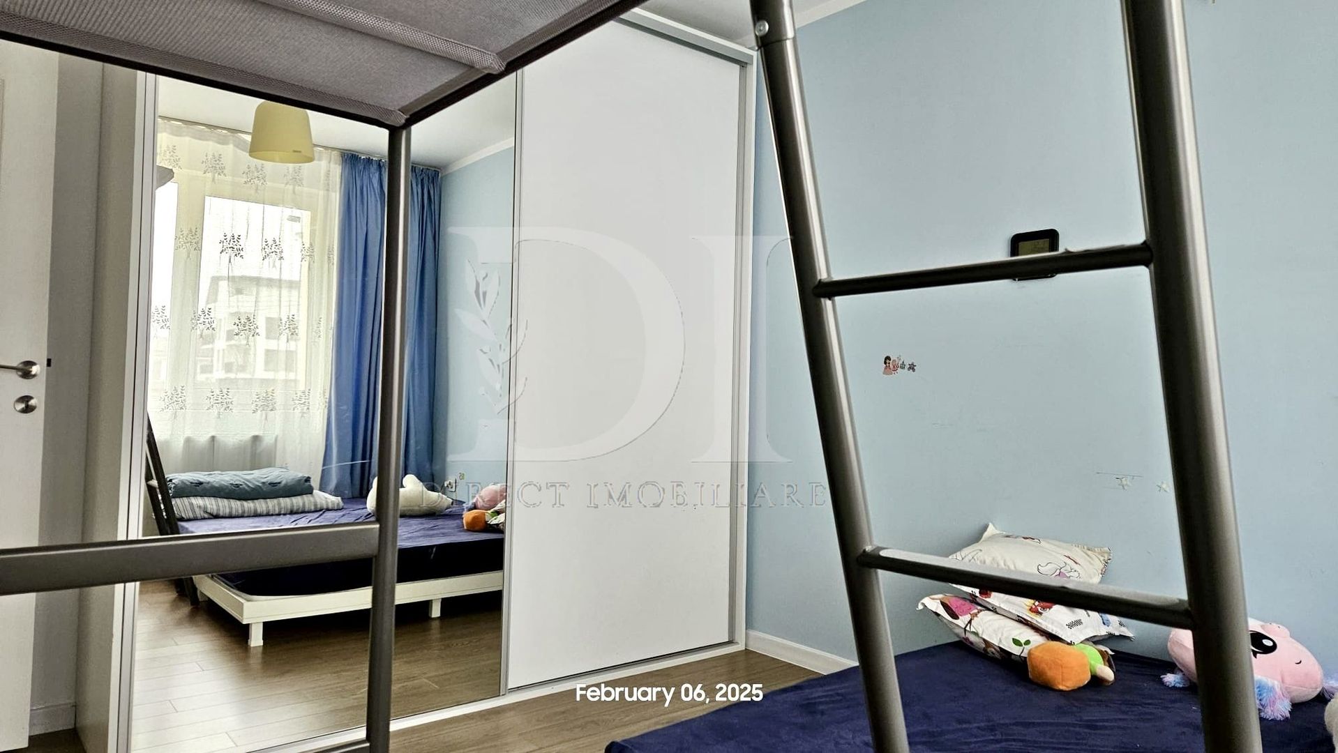 Apartament 3 camere / Parcare / Zona Terra - Poză 9