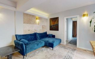 Apartament 2 camere I P/3 I 2018 I Cartierul Padurea Baneasa - Poză 3