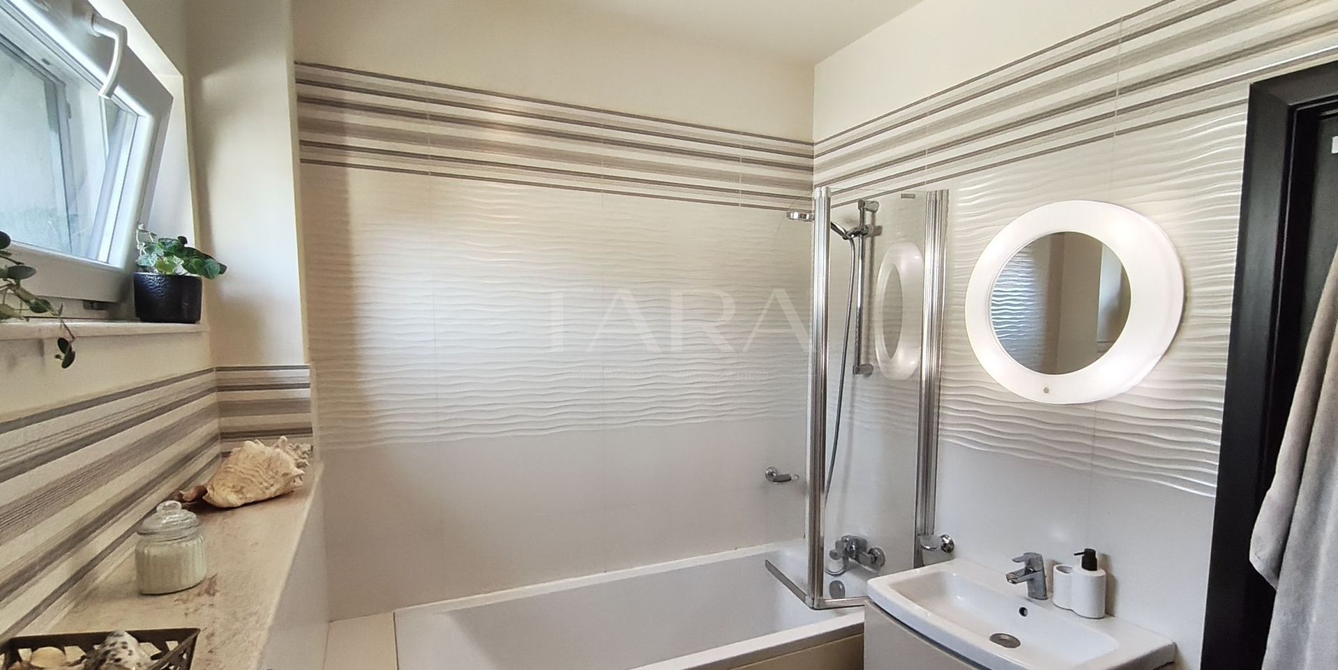 Apartament cu 3 camere, parcare cu CF și boxă, zona Mănăștur. - Poză 10