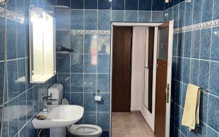 Studio 45MP cu centrala proprie intersectia Bd.ului Ferdinand cu Sos. Pantelimon - Poză 5