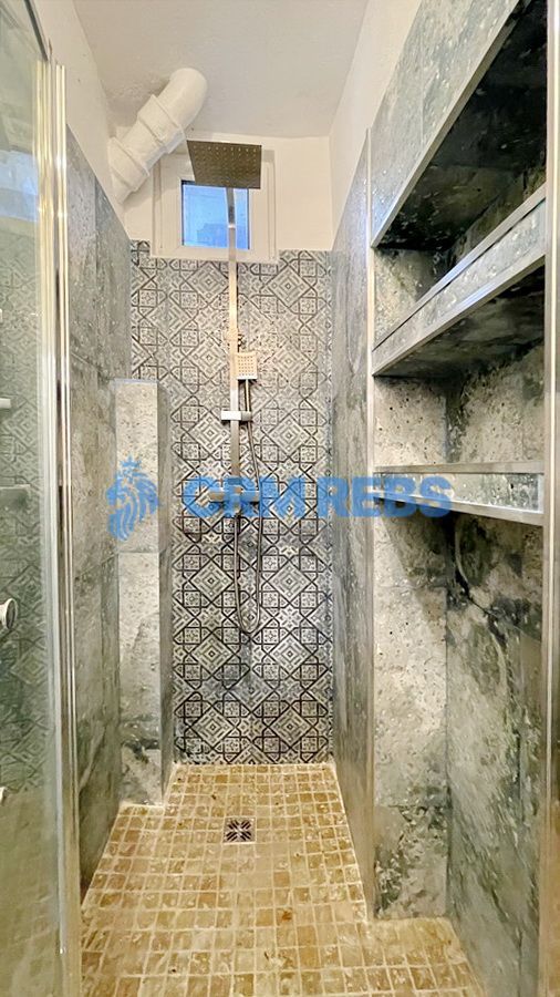 Pozitionare Premium - Poză 1