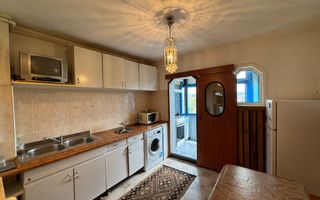 Apartament 2 camere decomandat, etaj intermediar, Cartier Vasile Aaron - Poză 6