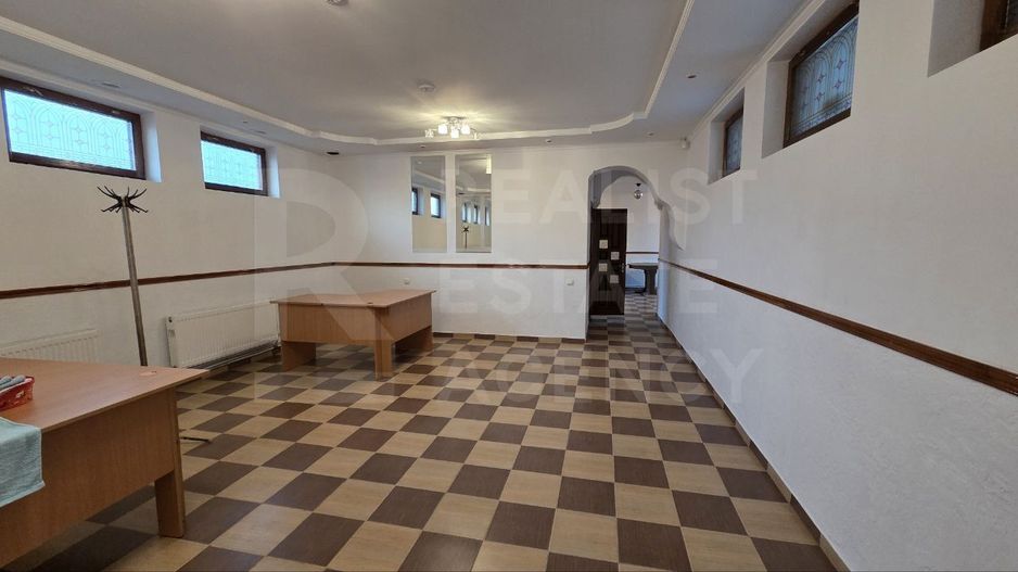 Vânzare, teren pentru construcții, 12 ari Straseni. - Poză 6