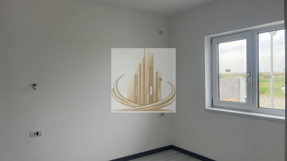 Duplex pe parter | 2 dormitoare | | Dumbrăvița | 178.000 € la cheie - Poză 14