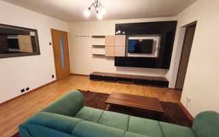 3 cam Girocului -Spitalul Judetean Centrala proprie etaj 1 - Poză 1