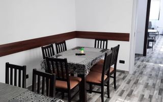Casă de vânzare | 6 camere | Jiblea Veche | 172 mp - Poză 9