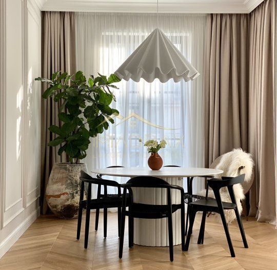 Vila cu 5 camere *200mp utili* // Calea Floreasca - Poză 4