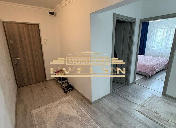 Apartament 3 camere – Calea Națională, la stradă principală - Poză 5