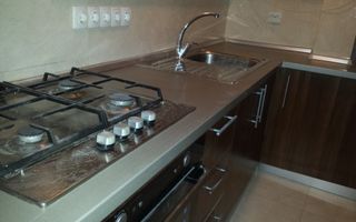 Spatiu 60mp de inchiriat in marasti cladire clasa a - Poză 2