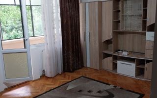 Apartament cu 3 camere - Poză 5