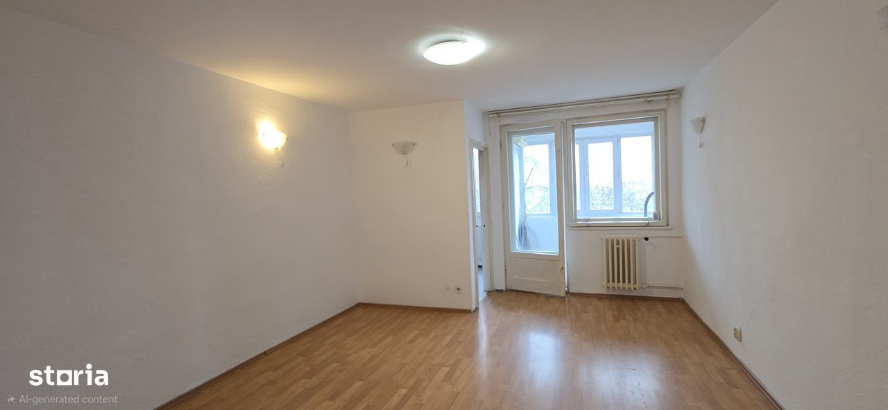 Garsoniera de vanzare Drumul Taberei Favorit - Poză 2