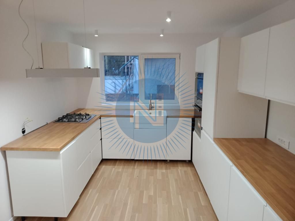 Vila Iancu Nicolae - Poză 6