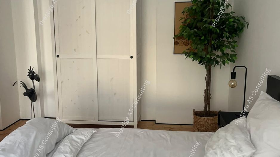 Apartament 2 Camere | Uranus Plaza | Aproape de Spitalul Judetean - Poză 6