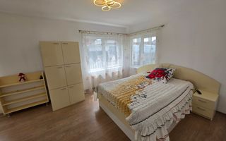 Casă nouă, 5 camere, 319 mp teren, toate utilitățile, Alba - Micesti - Poză 8