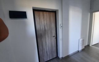 Popesti-Leordeni, apartament 2 camere decomandat, disponibil imediat - Poză 4