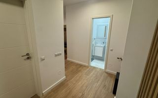 Apartament 2 camere de închiriat – zonă centrală, Str. Iacob Bologa - Poză 15