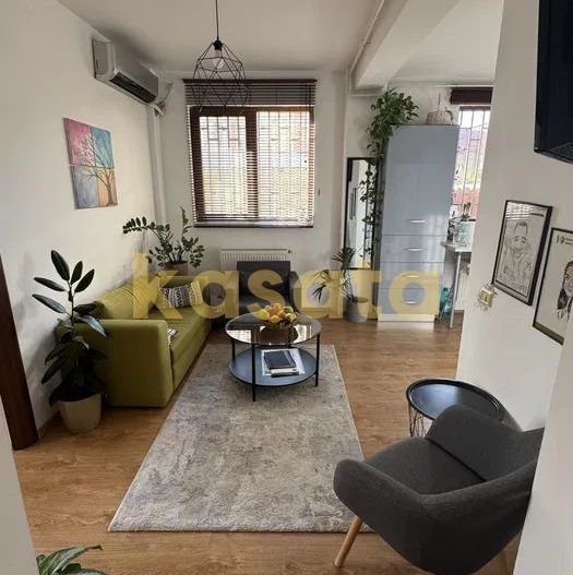 OPORTUNITATE | APARTAMENT 2 CAMERE | VOLUNTARI | PARCARE | CENTRALA - Poză 1