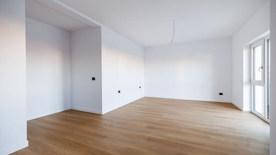 Spatiu SAD 36,94 mp | Parter | Mehala – RPC Village | Comision 0% - Poză 2