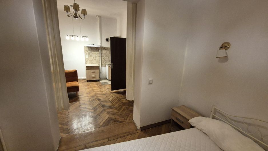 Casa D+P+2 Etaje+Mansarda - Universitate - Poză 8