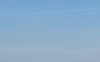 Vanzare teren 7.000 mp – Buftea, zona Tămași | lângă pădure - Poză 8