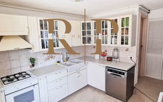 Casa Mogosoaia*3 camere* Complex Rezidential*Duplex - Poză 5