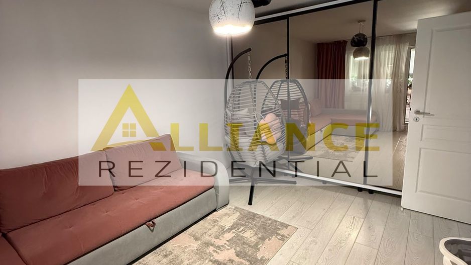 Apartament 2 camere | Gradina Proprie | Popesti-Leordeni - Poză 4